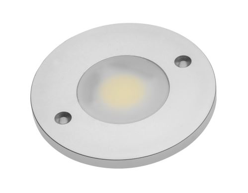 Světlo LED JOVITA 3W teplá bílá výprodej