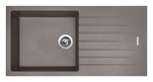 Sinks PERFECTO 1000 Truffle