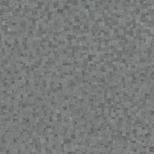 PD 900 mm S68027 FG Mozaika šedá tl.38mm Quadra