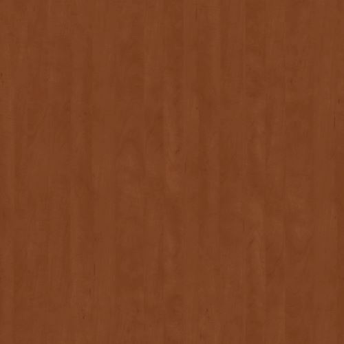 ABS P4966 PC Calvados
