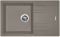 Sinks LINEA 780 Truffle