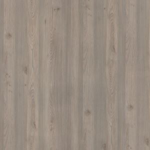 SCH ABS samolep. krytky pr. 14 X20147LN Dub nelson