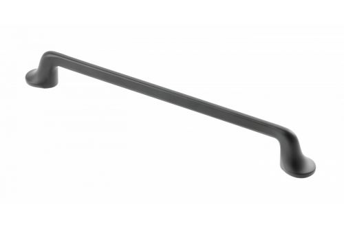 UZ-FABRICIO-192-20M