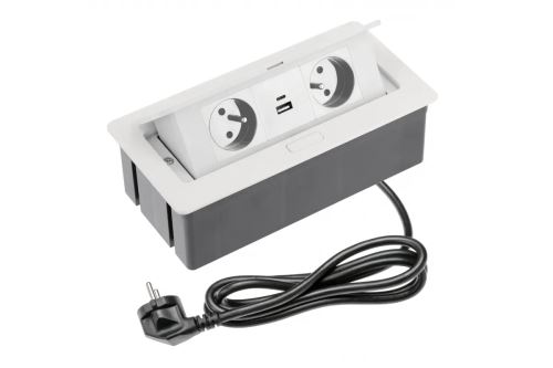 AE-PBSUC2GU-10N